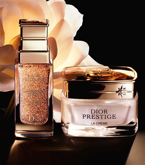 dior prestige la micro-huile|Dior prestige advanced serum nordstrom.